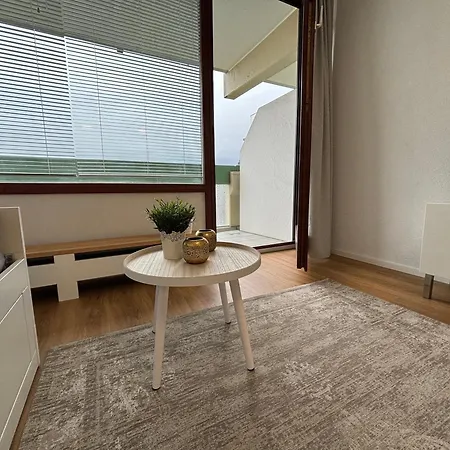 Zentrales Im Herzen Von * Kempten